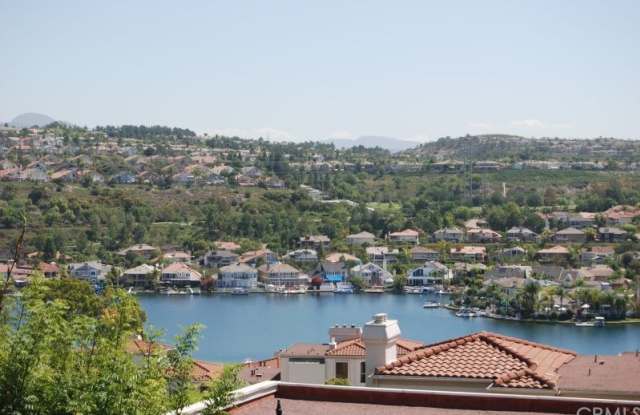 27806 Paguera - 27806 Paguera, Mission Viejo, CA 92692