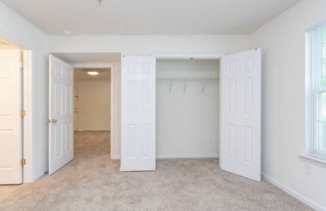 1110 Gallery 3