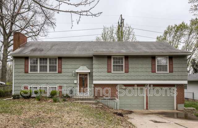 10112 Bennington Ave photos photos