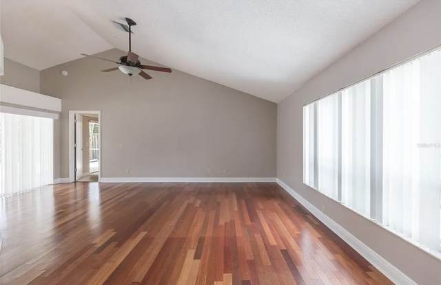 1508 Kestrel Way, Gallery 3