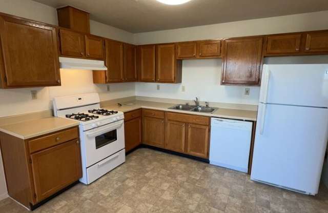 373 Black Elk Court Gallery 3