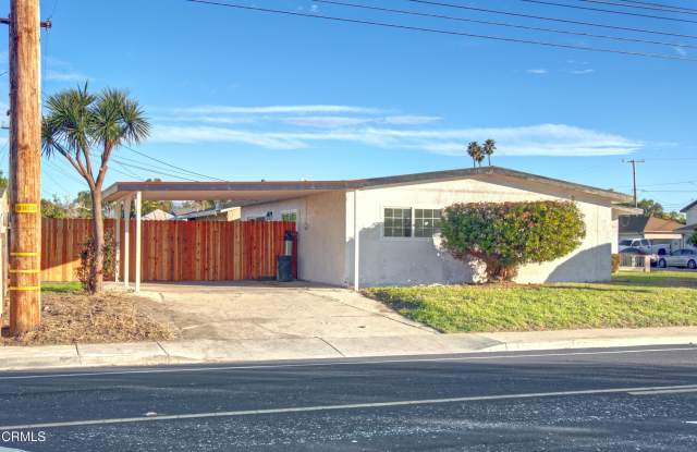 1931 Ukiah Street photos photos 1931 Ukiah Street photos photos