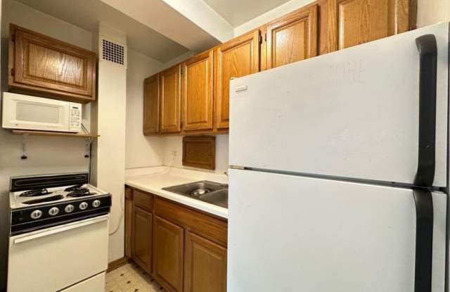 4178 Marine Dr. Gallery 2