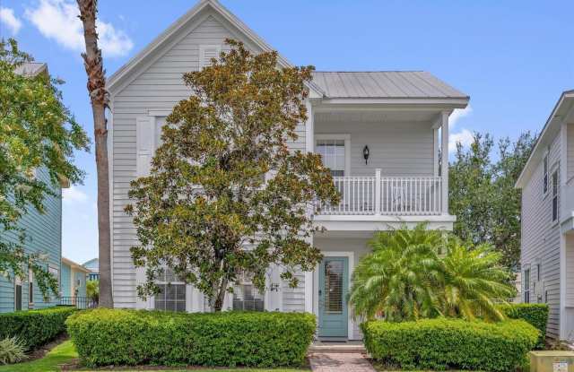 7766 LINKSIDE LOOP photos photos 7766 LINKSIDE LOOP photos photos