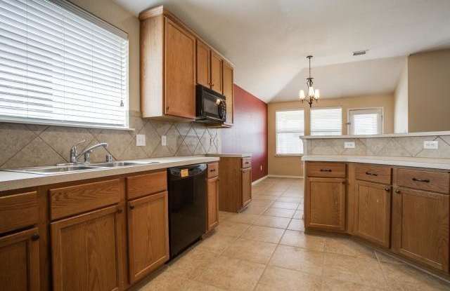 312 Cypress Court Gallery 3