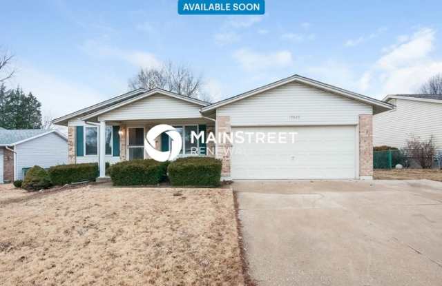 15623 92nd Avenue photos photos