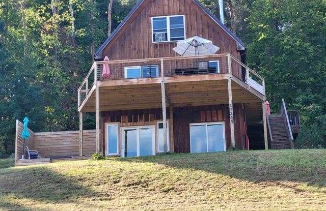 11245 West Lake Road - 11245 West Lake Road, Steuben County, NY 14840 11245 West Lake Road - 11245 West Lake Road, Steuben County, NY 14840