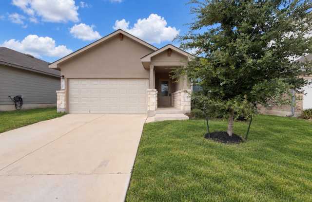 13611 Mendes Knoll Gallery 1