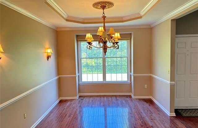 26360 FIELDSTONE Drive Gallery 3