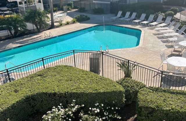 777 S. Citrus Ave. # 236 - 777 South Citrus Avenue, Azusa, CA 91702