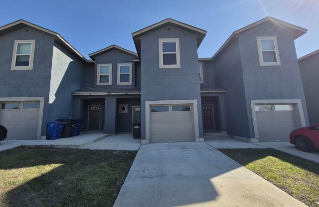 6522 Marcel Way unit: 102 photos photos 6522 Marcel Way unit: 102 photos photos