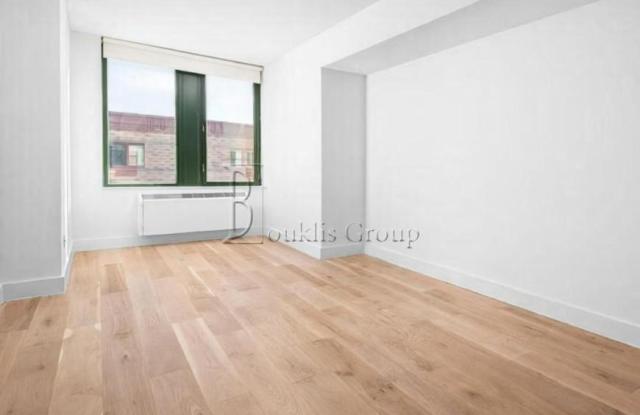 37 3rd Place Gallery 3