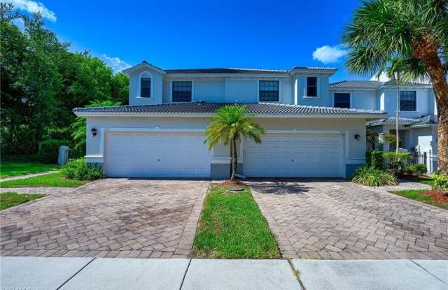 15056 Summit Place photos photos