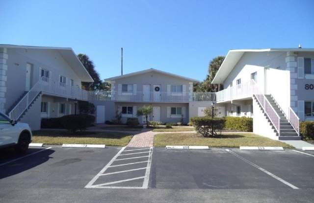 8071 Country Road Gallery 2