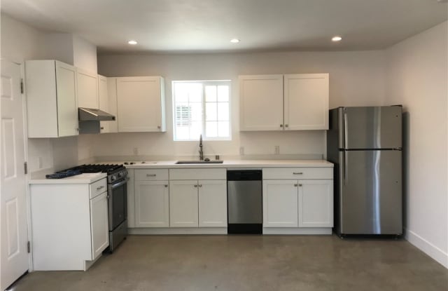 22700 Cantlay Street - 22700 Cantlay Street, Los Angeles, CA 91307