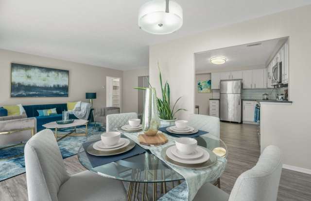 The Vantage Apartments photos photos
