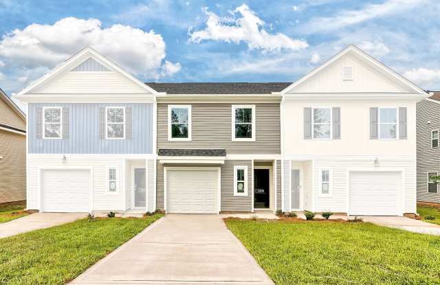 280 Pine Point Road photos photos