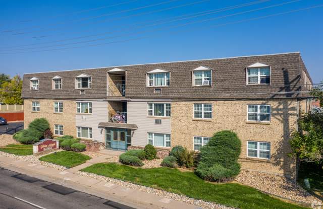 Golden Nugget photos photos