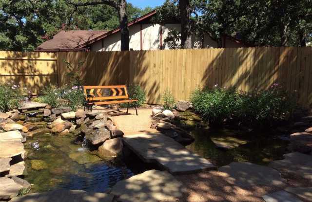3316 Derby Court Gallery 4