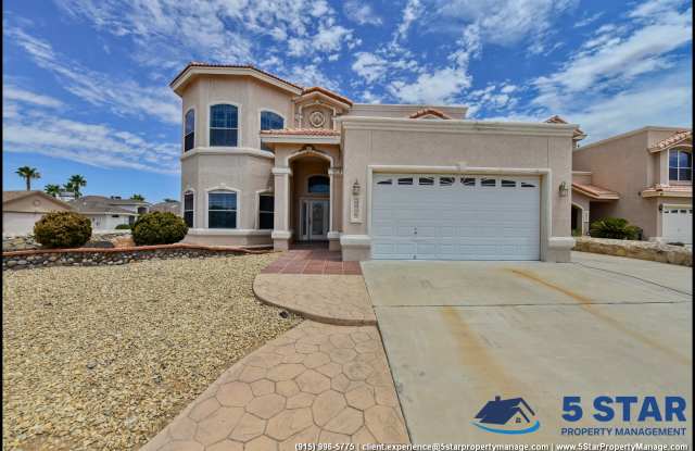 13049 Tierra David Court !! photos photos
