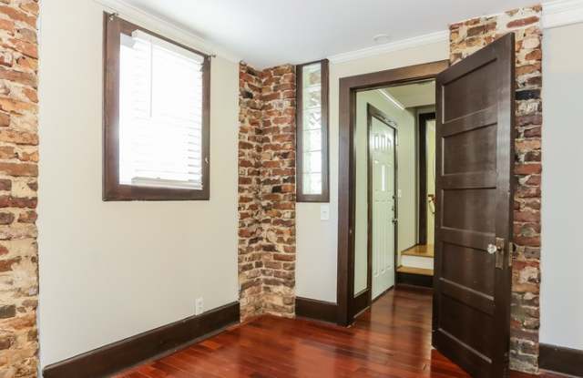 381 Peachtree Avenue Northeast Gallery 2