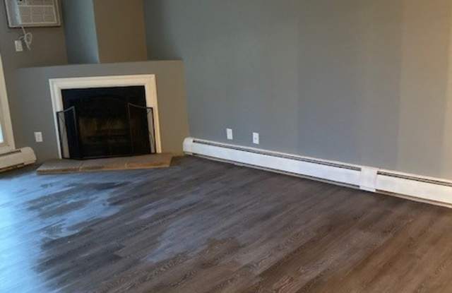 3440 Golfview Dr photos photos