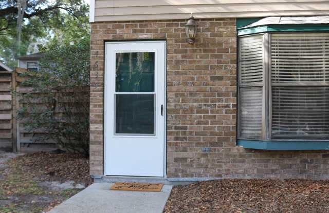 4634 Southwest 45th Lane photos photos