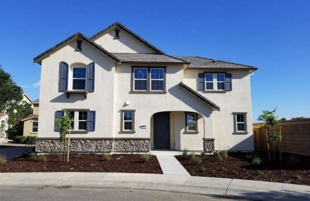 North Natomas 4 Bed 3 Bath Plus Large Loft Appliances Included photos photos