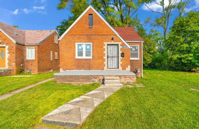 9813 Nottingham Road photos photos