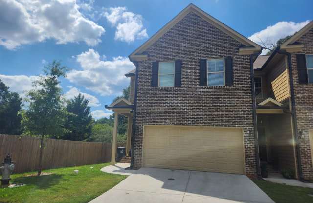 302 Cashes Drive photos photos