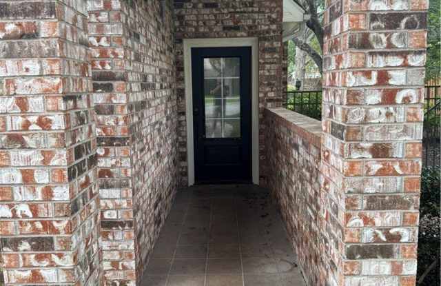 222 Preston Hollow Gallery 2