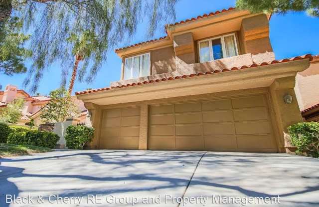 8380 Turtle Creek Circle Gallery 3