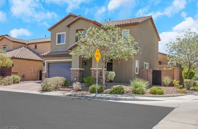 8309 Spanish Creek Court Gallery 2