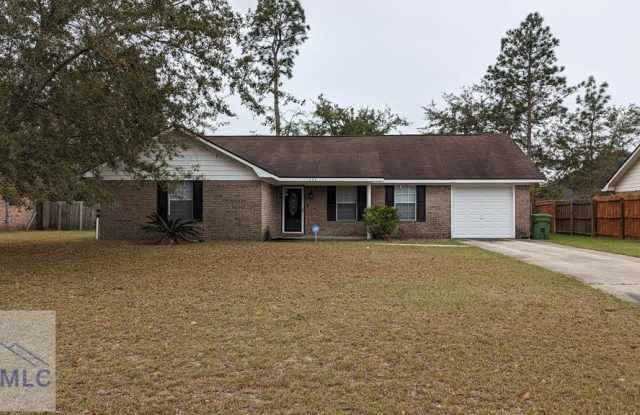 1434 Paul Caswell Boulevard photos photos