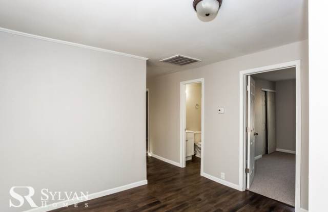 276 Hilltop Avenue Southwest Gallery 4
