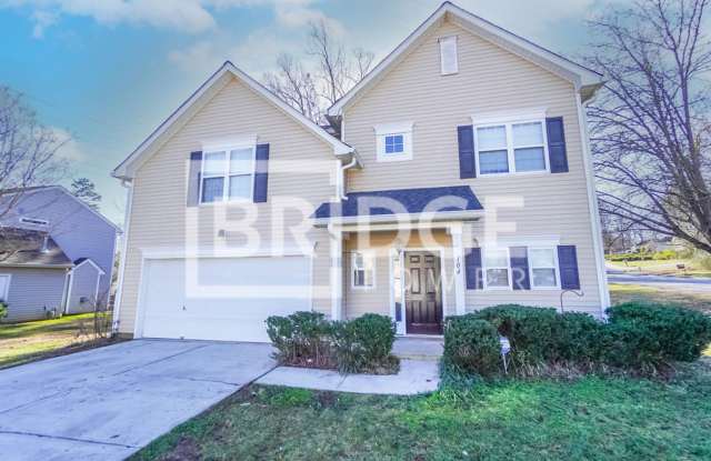 104 Hampshire Dr. Mooresville NC. 28115 photos photos