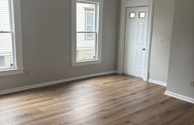 404 Main St Apt B photos photos