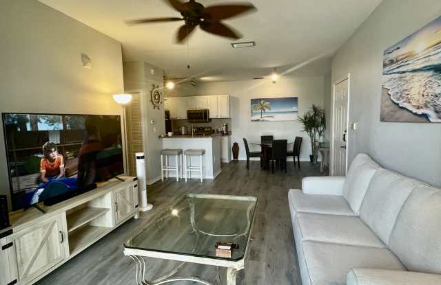 8377 38th St Cir E Gallery 3