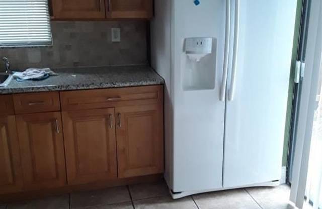 5818 Swordfish Ct - 5818 Swordfish Court, Tamarac, FL 33319 5818 Swordfish Ct - 5818 Swordfish Court, Tamarac, FL 33319