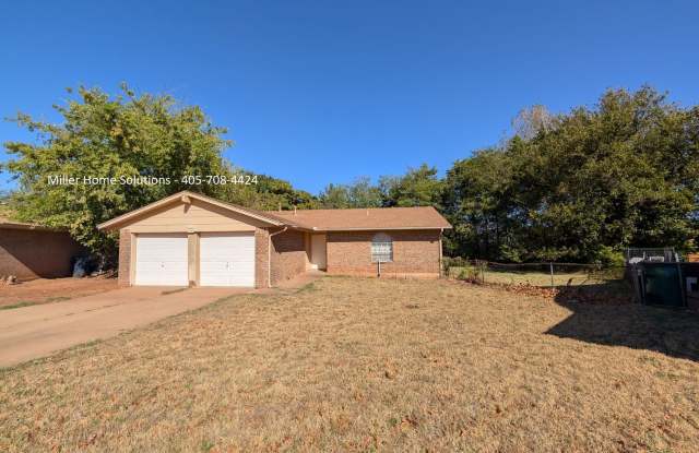 Beautiful Remodeled Home Gallery 1