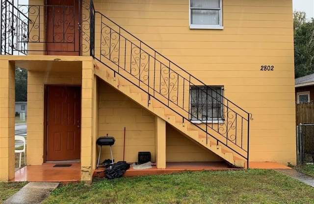2802 BANZA STREET photos photos