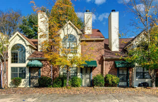 Chic  Spacious Townhome – 3 Beds, 3 Baths, and Modern Charm! photos photos