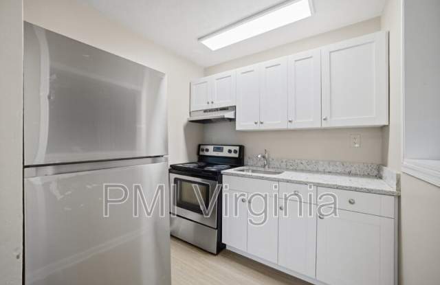 311 Ashlawn Dr photos photos