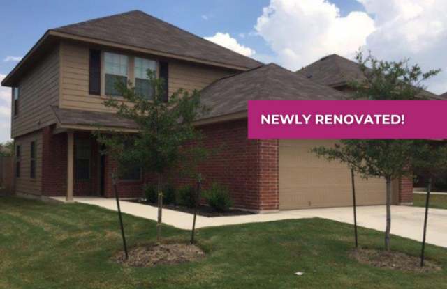 8818 Scarlett Place photos photos