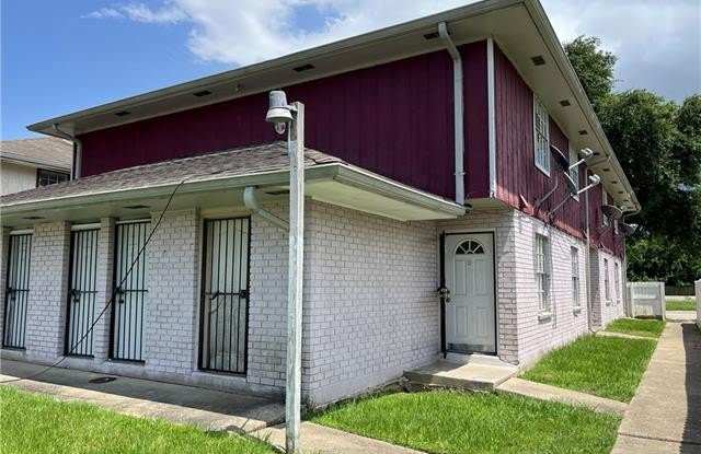 10921 ROGER Drive photos photos