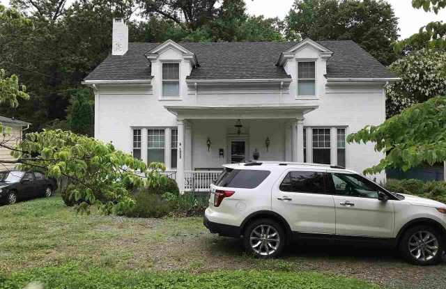 1933 LEWIS MOUNTAIN RD photos photos