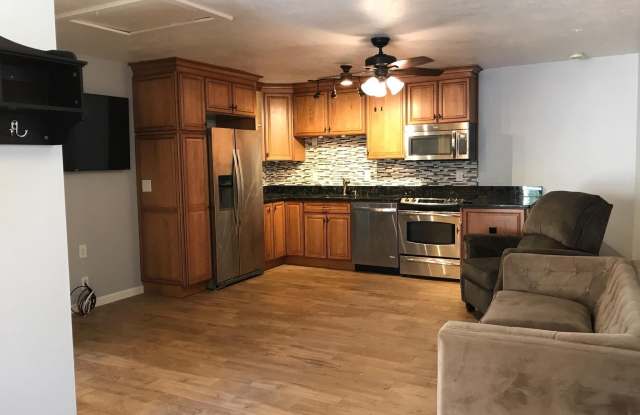 11 FIRST Street photos photos