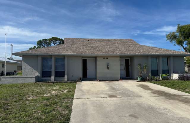 1254 SE 8th St photos photos