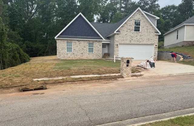 209 Mcvey Trail photos photos