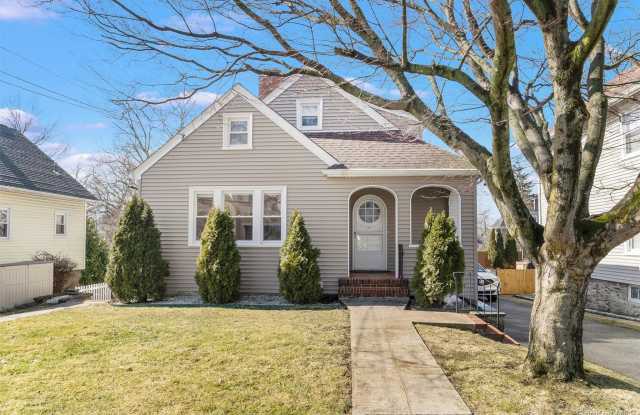 36 Woodland Avenue photos photos 36 Woodland Avenue photos photos